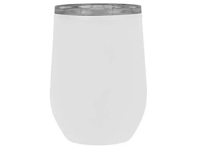 Термокружка «Pot» фото 3