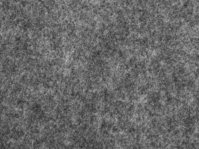 Сумка для шопинга «Felt» из RPET-фетра фото 5