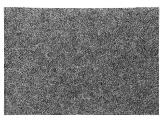 Универсальный чехол "Felt" для планшетов и ноутбуков до 14" фото 4