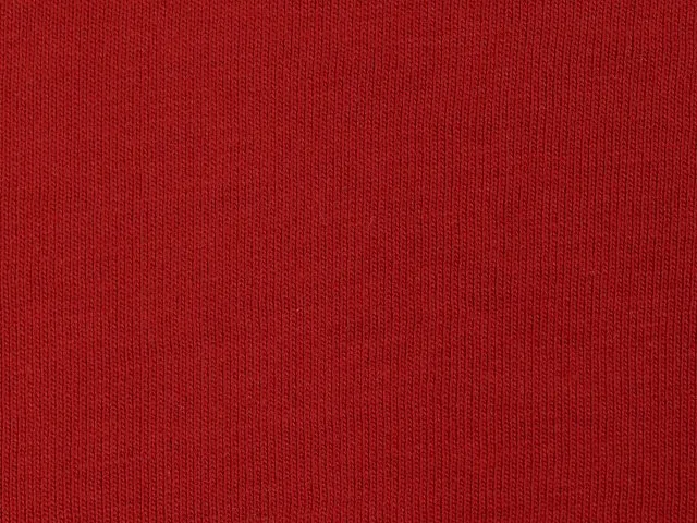 Футболка «HD» из премиального хлопка мужская фото 10