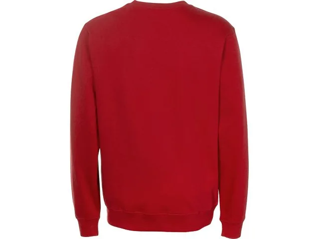 Свитшот «Warsaw», унисекс фото 10