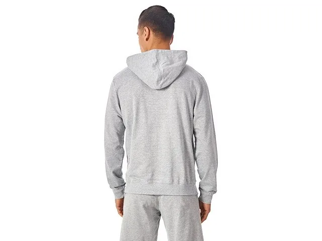 Худи «Warsaw», унисекс фото 5
