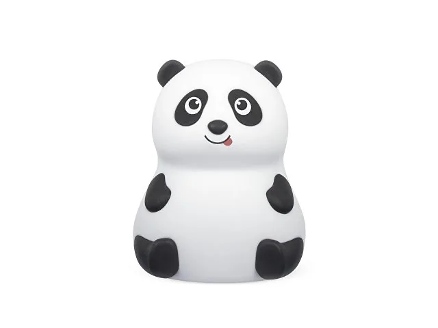 Светильник «LED Panda» фото 2