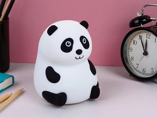 Светильник «LED Panda» фото 4
