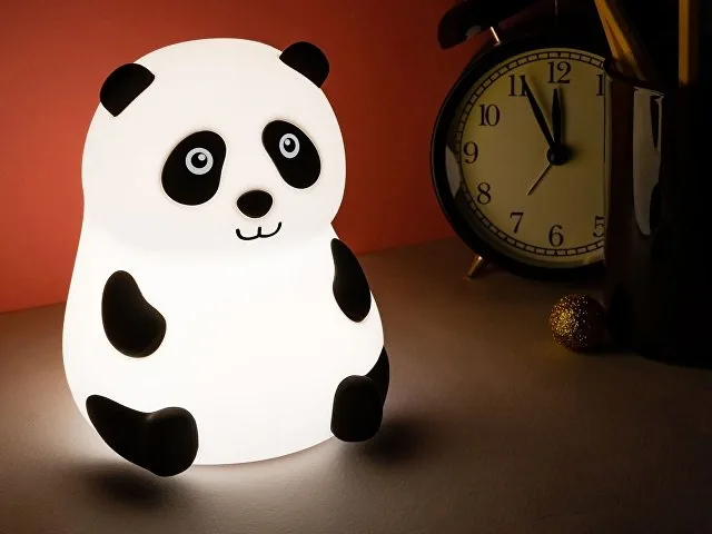 Светильник «LED Panda» фото 5