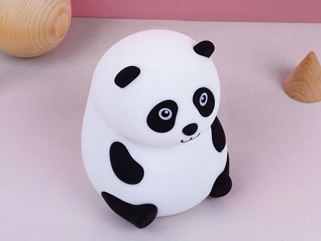 Светильник «LED Panda» фото 6