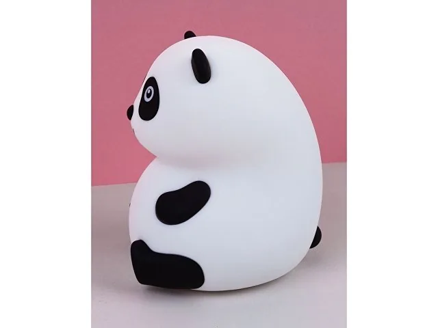 Светильник «LED Panda» фото 7