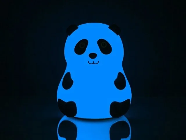 Светильник «LED Panda» фото 8