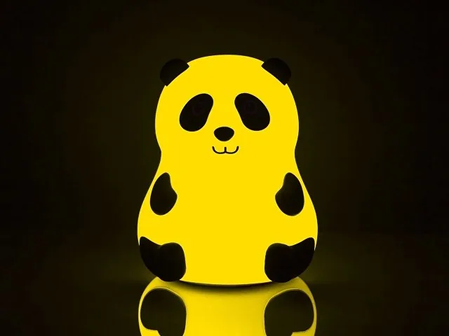 Светильник «LED Panda» фото 10