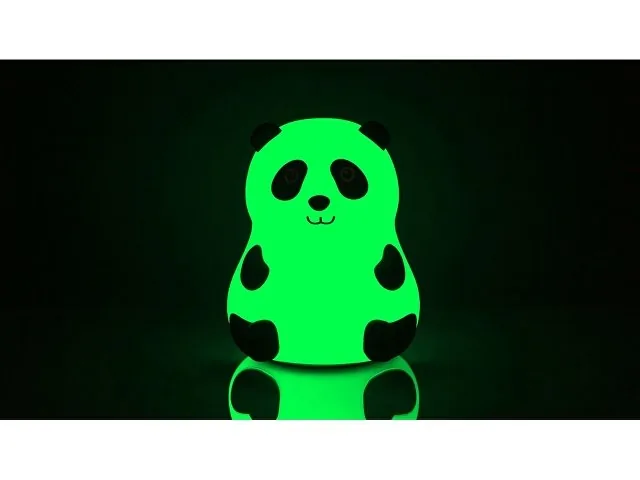 Светильник «LED Panda» фото 11