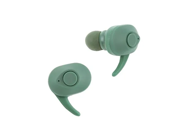 Беспроводные наушники TWS «MySound Shark» фото 4