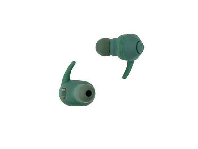 Беспроводные наушники TWS «MySound Shark» фото 5