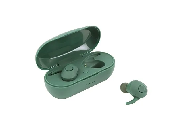 Беспроводные наушники TWS «MySound Shark» фото 6