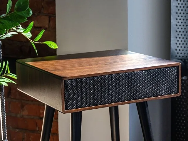 Акустическая система «Mysound Blues» фото 5