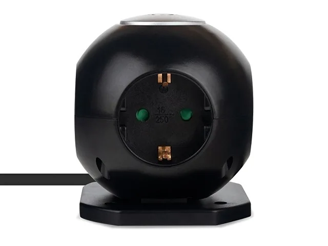 Сетевой фильтр «NEO SPHERUM» фото 3
