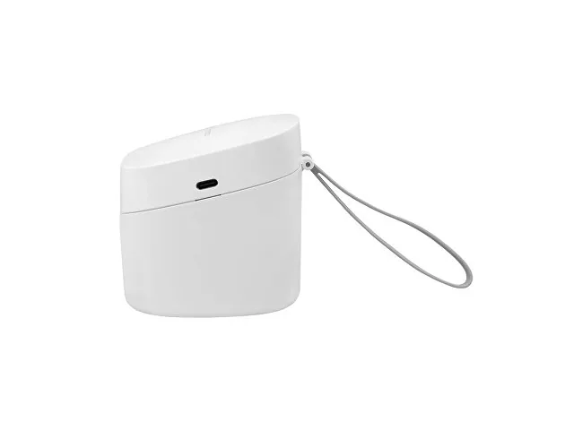 Стерилизатор «Sterilizer Mini» фото 2