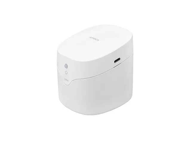 Стерилизатор «Sterilizer Mini» фото 3