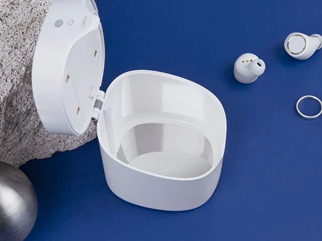 Стерилизатор «Sterilizer Mini» фото 6