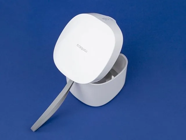 Стерилизатор «Sterilizer Mini» фото 7