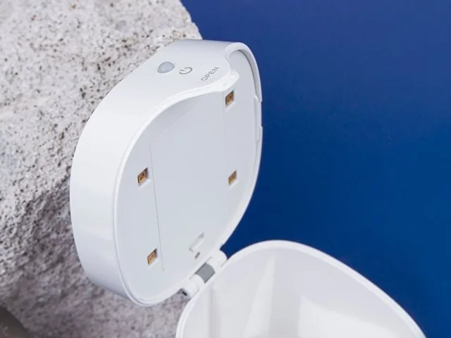 Стерилизатор «Sterilizer Mini» фото 8