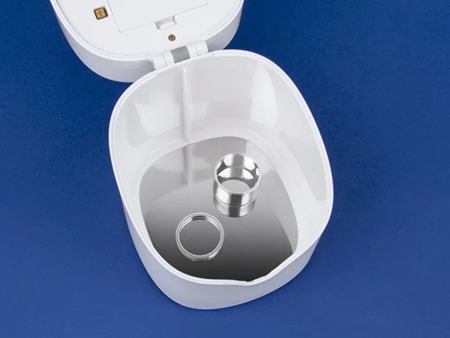 Стерилизатор «Sterilizer Mini» фото 10