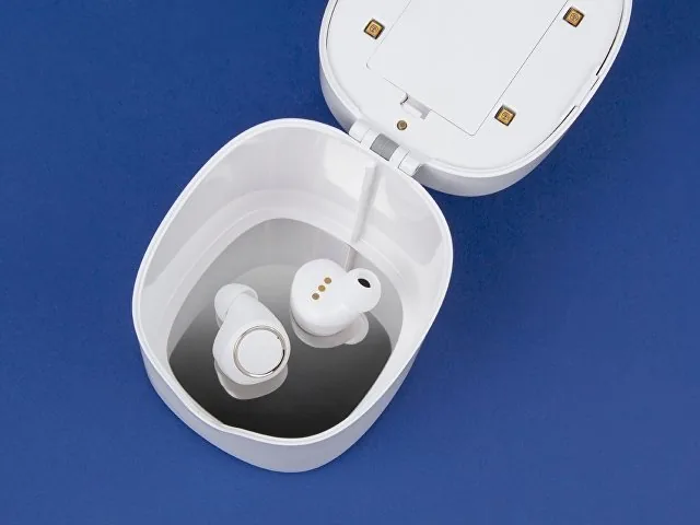 Стерилизатор «Sterilizer Mini» фото 11