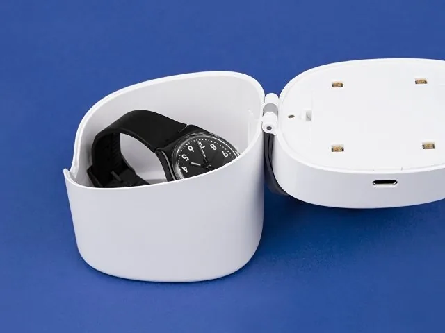 Стерилизатор «Sterilizer Mini» фото 12