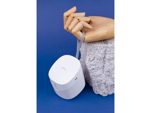 Стерилизатор «Sterilizer Mini» фото 13