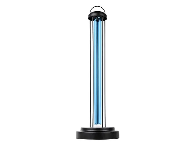 Стерилизатор «Sterilizer X1» фото 2