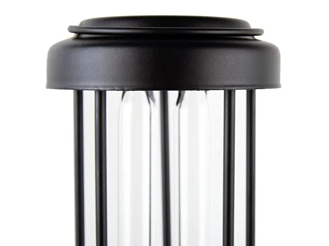 Стерилизатор «Sterilizer X1» фото 3