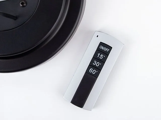 Стерилизатор «Sterilizer X1» фото 4