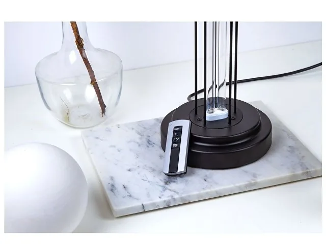 Стерилизатор «Sterilizer X1» фото 8