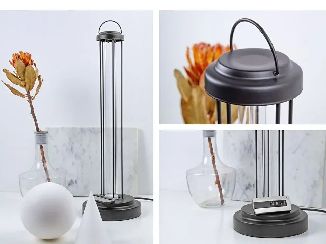 Стерилизатор «Sterilizer X1» фото 9