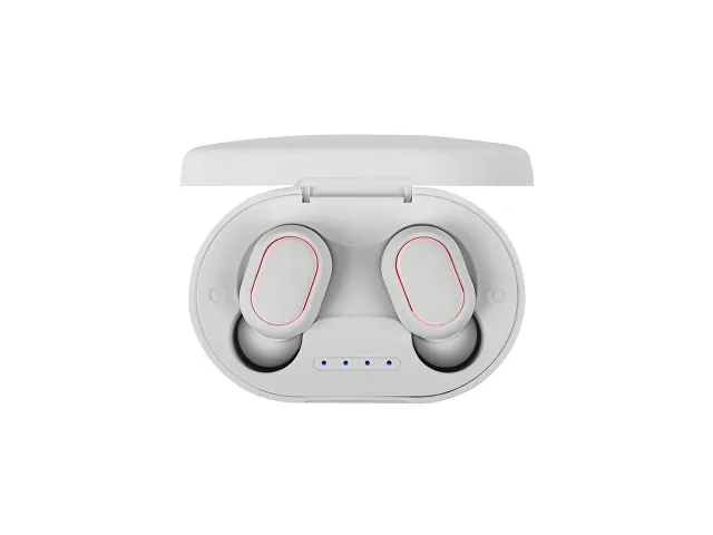 Беспроводные наушники «Mysound Play» фото 2