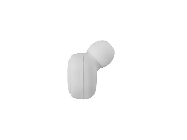 Беспроводные наушники «Mysound Play» фото 5