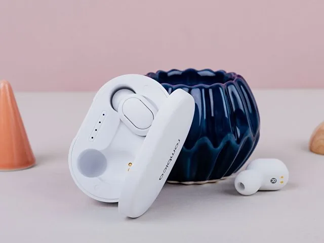Беспроводные наушники «Mysound Play» фото 14
