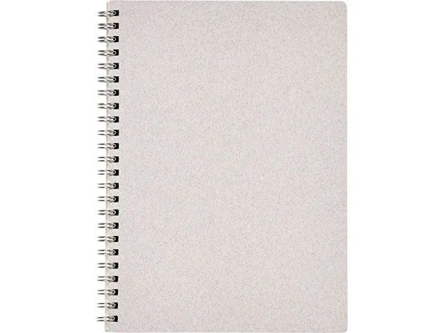 Блокнот A5 «Bianco» фото 2