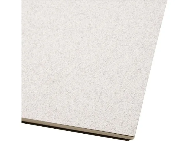 Блокнот A5 «Bianco» фото 4
