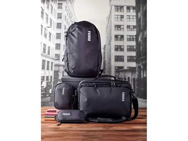 Сумка для аксессуаров «PowerShuttle» фото 5