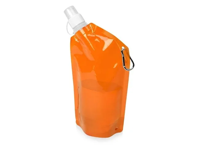 Набор для спорта «Keen glow» фото 5