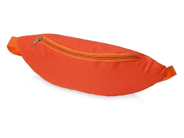 Набор для спорта «Keen glow» фото 6