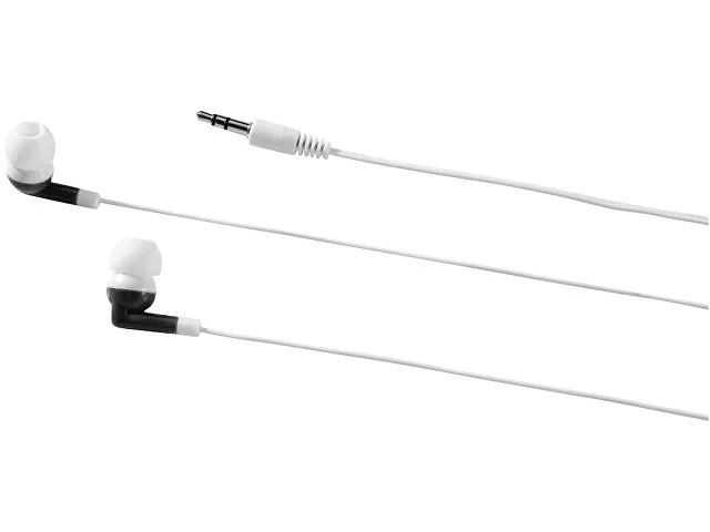Набор для бега «Sprint» фото 3