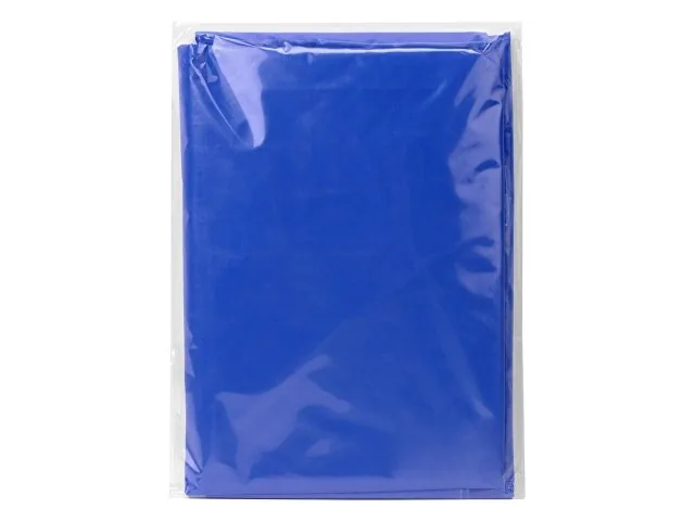 Дождевик «Rainfall» фото 5