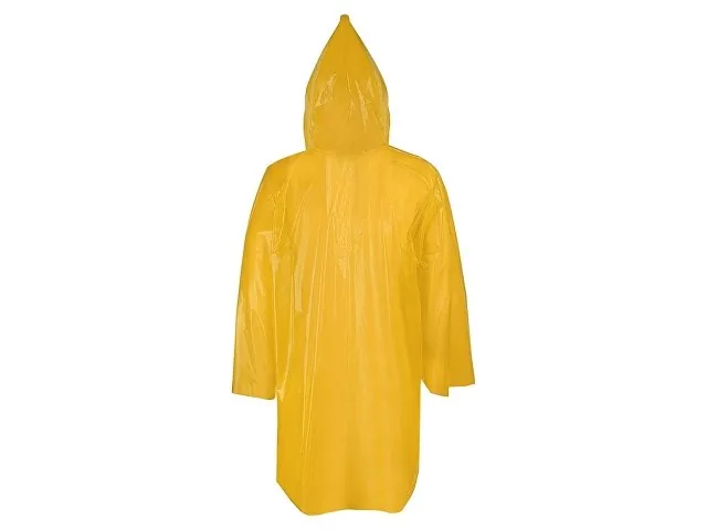 Дождевик «Rainfall» фото 2