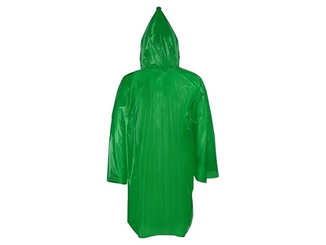 Дождевик «Rainfall» фото 2