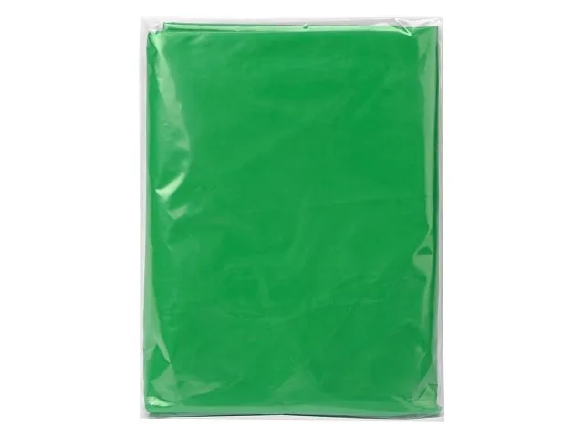 Дождевик «Rainfall» фото 5