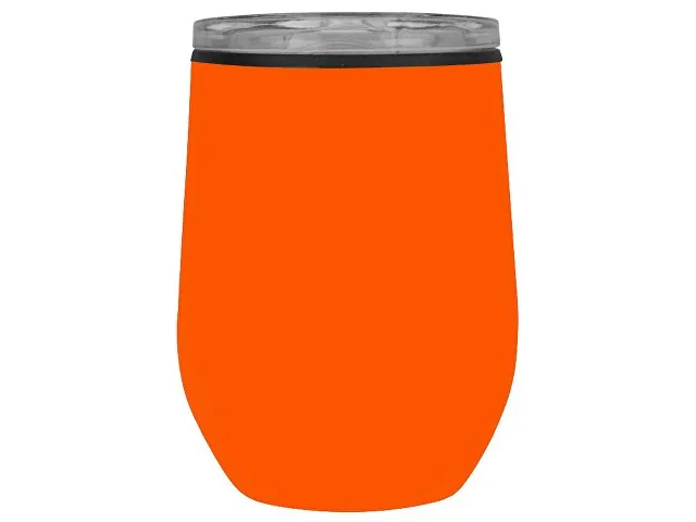 Термокружка «Pot» фото 3