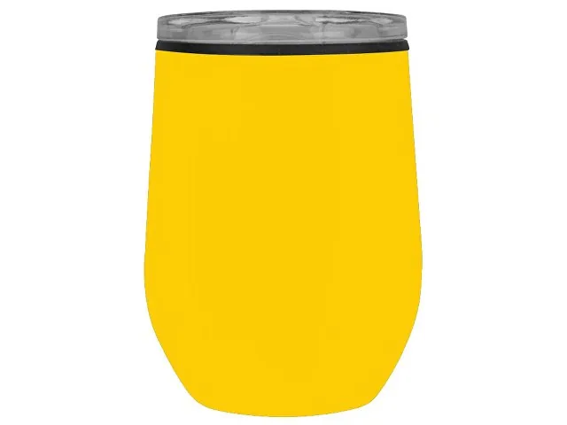 Термокружка «Pot» фото 3