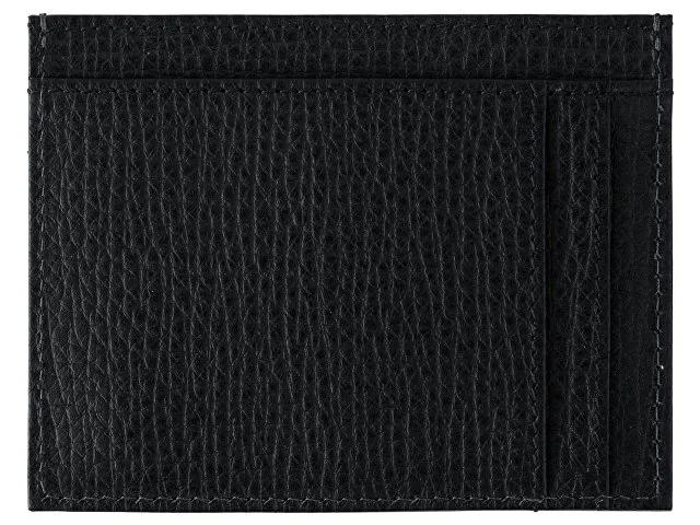 Кредитница Irving Black фото 3