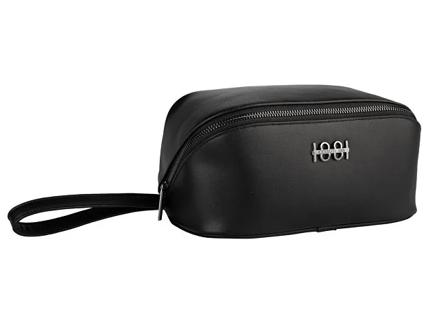 Дорожный несессер Irving Black фото 2